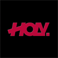 NICK_HOLY