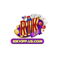 Rikvip 🏆 Link vào Cổng Game Rik.vip | Đăng Ký Ngay!