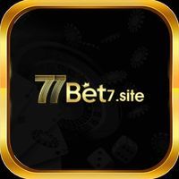 77Bet Nha Cai 77Bet7.Site Uy Tin | Tang 77K