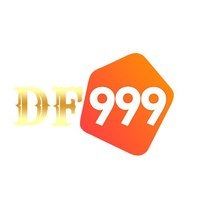 df999