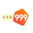 df999
