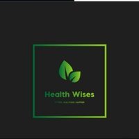 Health Wises