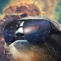Илья Batista