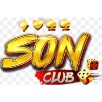 SonClub