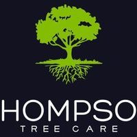 Thompson Tree Care