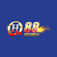 QH88