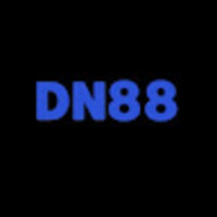 DN88
