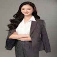 CEO MM88