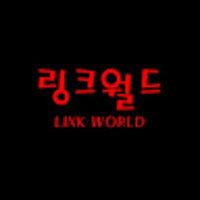Link World