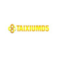 Tài Xỉu MD5