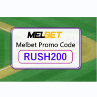 melbet promo code registration bonus