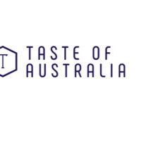 Thế Giới Ẩm Thực, Du Lịch Taste Of Australia