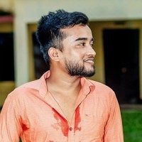 Salman