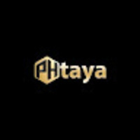 PHTaya