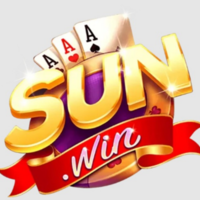 sunwin 99