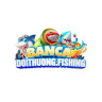 Bắn Cá Đổi Thưởng