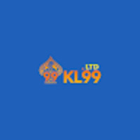 kl99