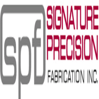 Signature Precision Fabrication