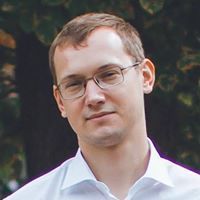 Aleksej Mazurenko