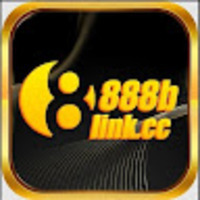 888b