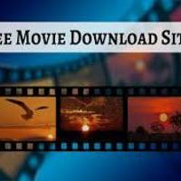 moviehdplus-2022 