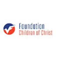 Fundacionninosdecristo