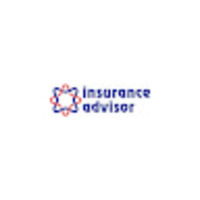 Insurance Advisor