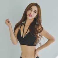 renatalistiavanessa