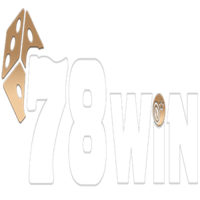 78wincxi