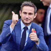 Lampard0808