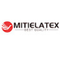 Mitielatex