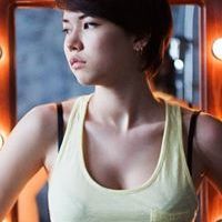 Liza Pak