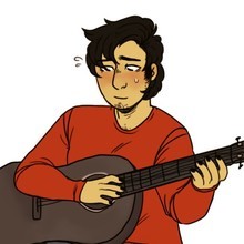 Coub profile picture for @extortionist