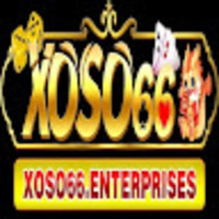 Xoso66 – Trang Cá Cược Xổ Sổ, Casino, Thể Thao Trực Tuyến Uy Tín 2025