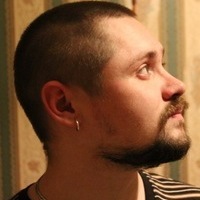Alexander Belkin