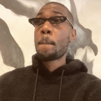 _Casiokidd