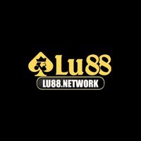 LU88