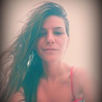 Mariam Kobaxidze