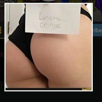 Lunatic_Cringe Ifunny