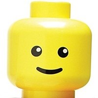 MrBrickLayer