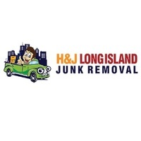 H&J Long Island Junk Removal - Suffolk