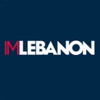 smlebanon