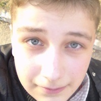 Даниил Субботин