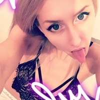 Petra Hortová