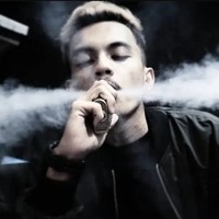 matzae1
