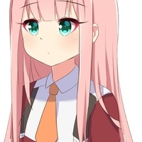 Kyniaka