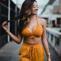 glamajk