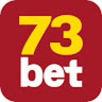 73bet
