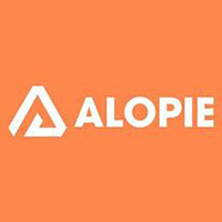 alopie