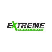extremesprayfoam